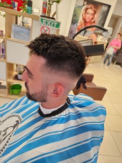 profile-image-14