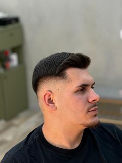 profile-image-0