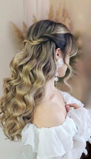 profile-image-1