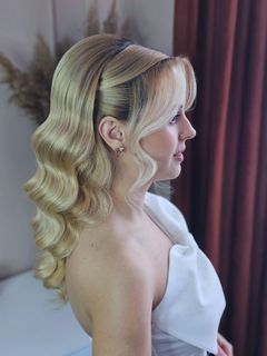 profile-image-35