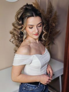 profile-image-39