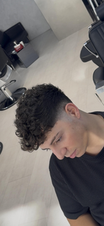 profile-image-4