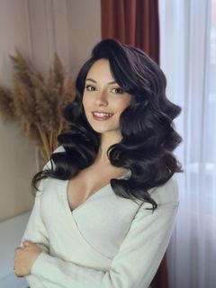 profile-image-40