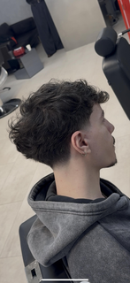 profile-image-7
