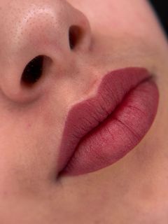 profile-image-16