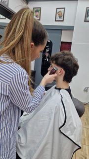 profile-image-1