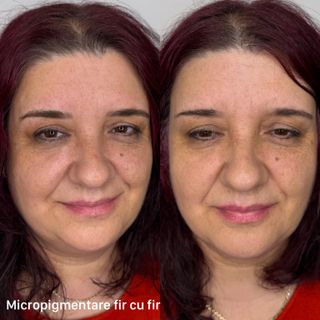 profile-image-19