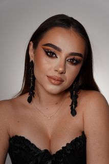 profile-image-100