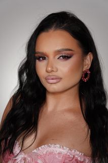 profile-image-101