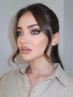 profile-image-2