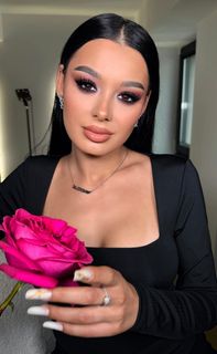 profile-image-3