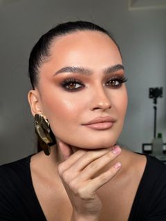 profile-image-4
