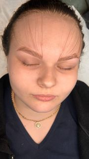 profile-image-97