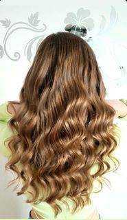profile-image-42
