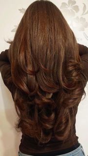 profile-image-43
