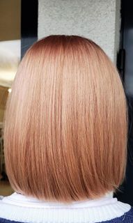 profile-image-46