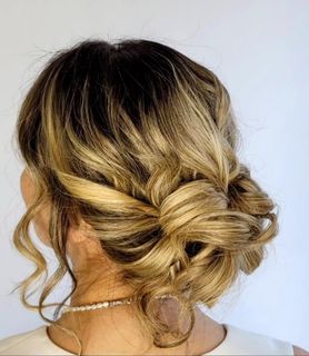 profile-image-50