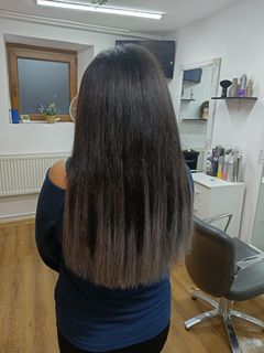 profile-image-62