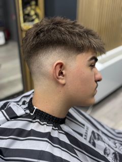 profile-image-1