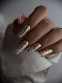 profile-image-9