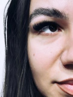 profile-image-24