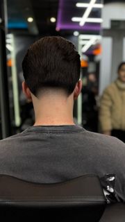 profile-image-0