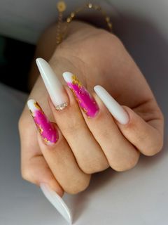 profile-image-6
