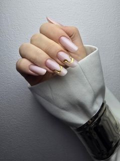 profile-image-3