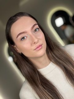 profile-image-3