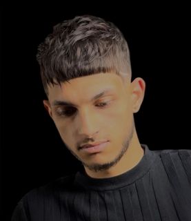 profile-image-5