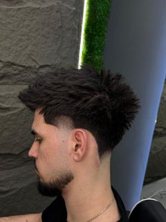 profile-image-5
