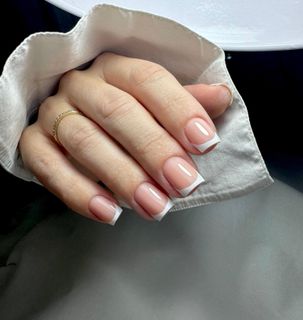 profile-image-68