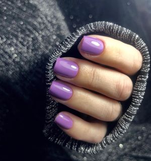 profile-image-82
