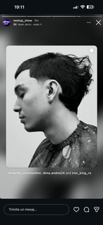 profile-image-2