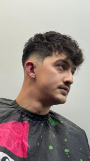 profile-image-7