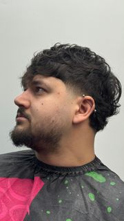 profile-image-5