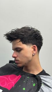 profile-image-1