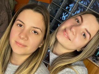 profile-image-46