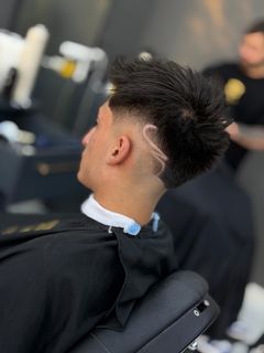 profile-image-1