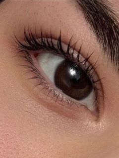 profile-image-20
