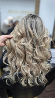 profile-image-60