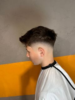profile-image-0