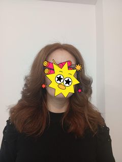 profile-image-47