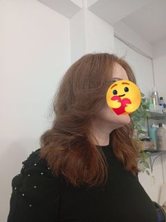 profile-image-48