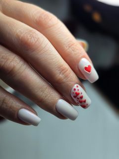 profile-image-90