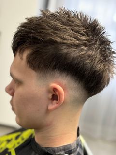 profile-image-1