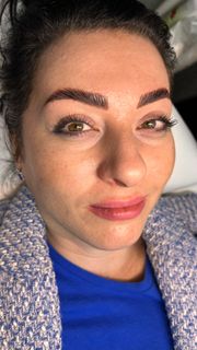 profile-image-100