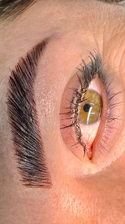 profile-image-38