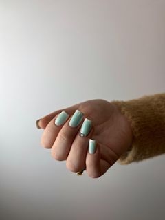 profile-image-18