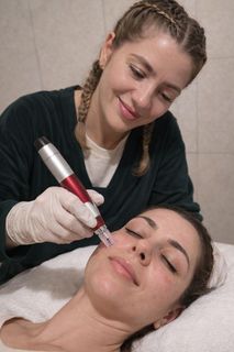 profile-image-15